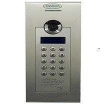 Manutençao de CFTV - Amorim Solutions Elétrica